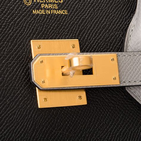 hermes gold hardware on hardware|hermès repair cost.